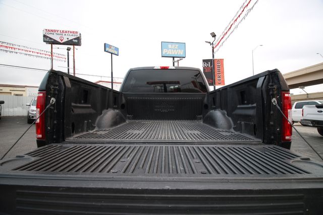 2018 Ford F-150 XLT | San Antonio, TX | R&amp;L Certified Auto Group