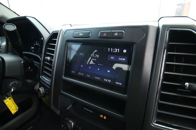 2018 Ford F-150 XLT | San Antonio, TX | R&amp;L Certified Auto Group