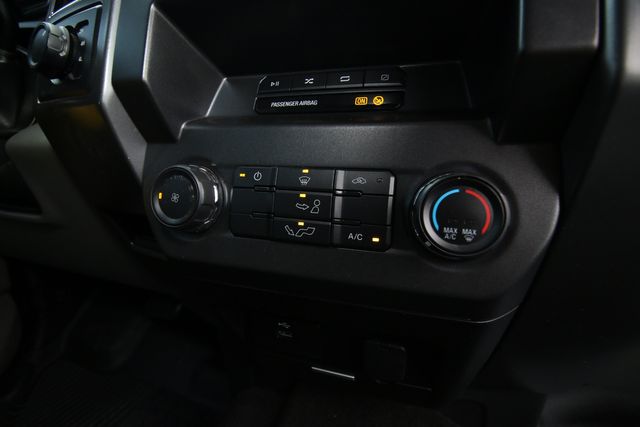 2018 Ford F-150 XLT | San Antonio, TX | R&amp;L Certified Auto Group