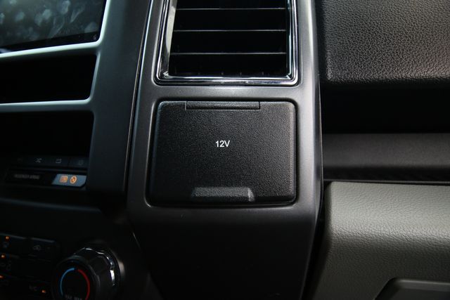 2018 Ford F-150 XLT | San Antonio, TX | R&amp;L Certified Auto Group