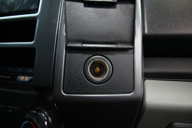 2018 Ford F-150 XLT | San Antonio, TX | R&L Certified Auto Group 2018 Ford F-150 XLT | San Antonio, TX | R&L Certified Auto Group