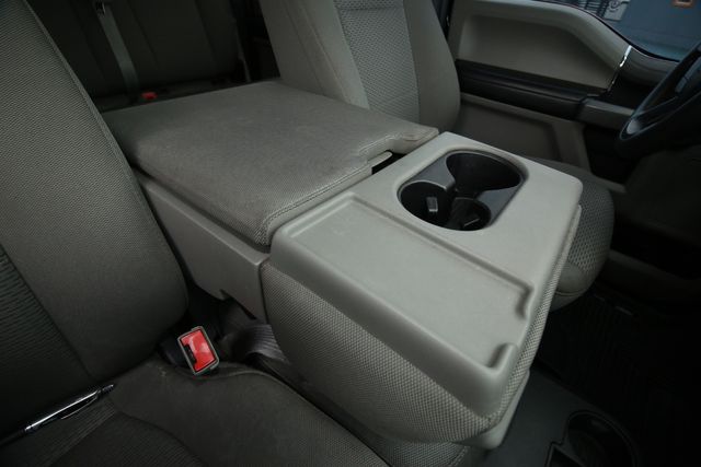 2018 Ford F-150 XLT | San Antonio, TX | R&L Certified Auto Group 2018 Ford F-150 XLT | San Antonio, TX | R&L Certified Auto Group