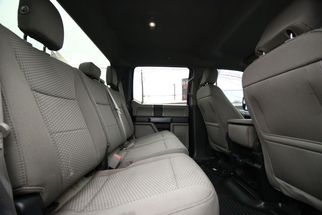 2018 Ford F-150 XLT | San Antonio, TX | R&amp;L Certified Auto Group