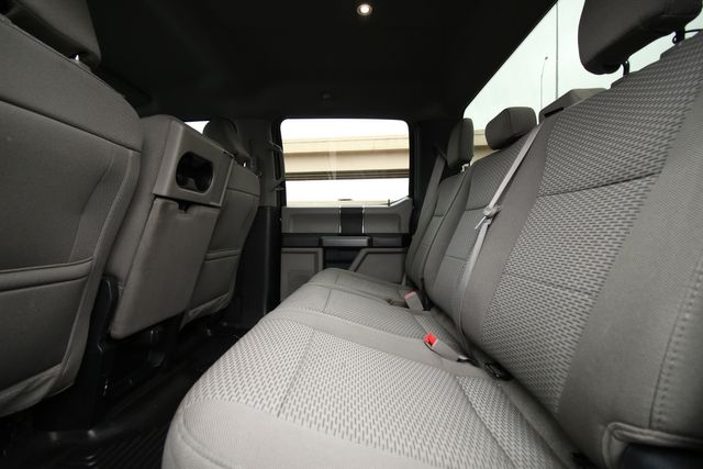 2018 Ford F-150 XLT | San Antonio, TX | R&amp;L Certified Auto Group