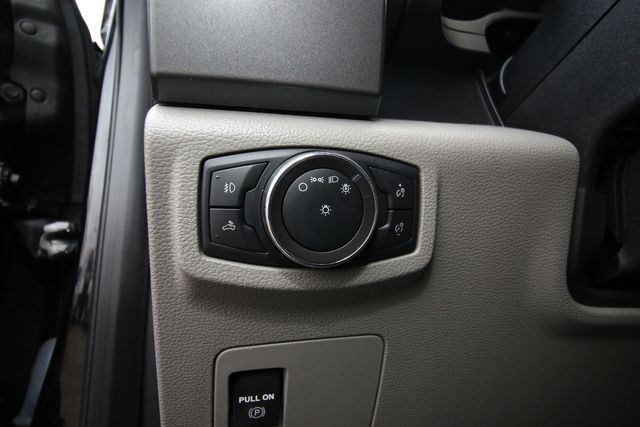 2018 Ford F-150 XLT | San Antonio, TX | R&amp;L Certified Auto Group