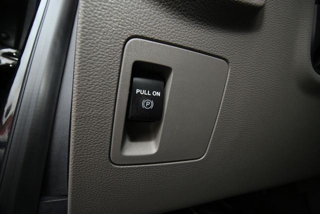 2018 Ford F-150 XLT | San Antonio, TX | R&L Certified Auto Group 2018 Ford F-150 XLT | San Antonio, TX | R&L Certified Auto Group