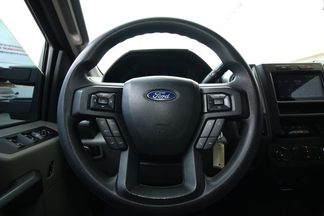 2018 Ford F-150 XLT | San Antonio, TX | R&amp;L Certified Auto Group