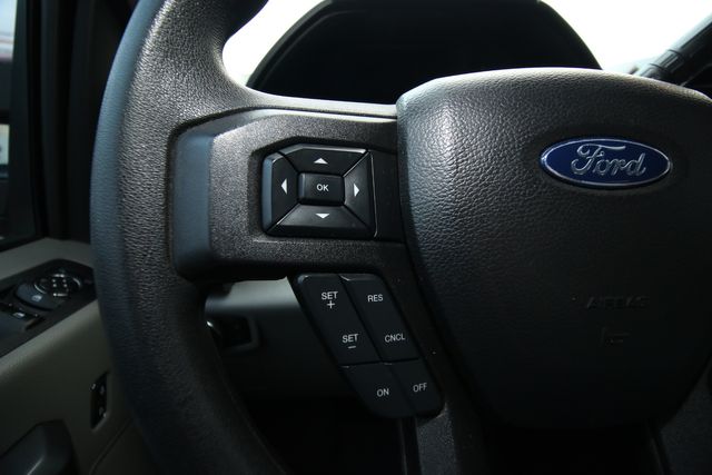 2018 Ford F-150 XLT | San Antonio, TX | R&amp;L Certified Auto Group