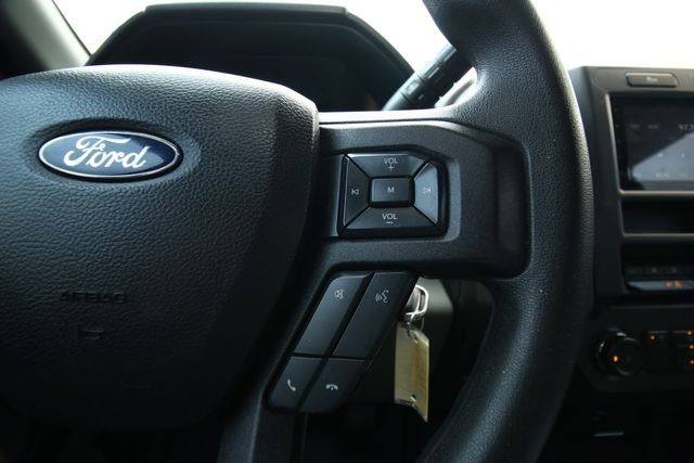 2018 Ford F-150 XLT | San Antonio, TX | R&L Certified Auto Group 2018 Ford F-150 XLT | San Antonio, TX | R&L Certified Auto Group