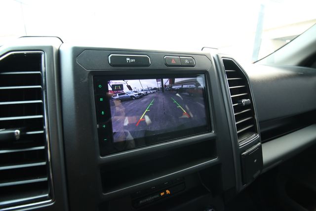 2018 Ford F-150 XLT | San Antonio, TX | R&L Certified Auto Group 2018 Ford F-150 XLT | San Antonio, TX | R&L Certified Auto Group