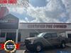 2018 Ford F-150 XL | San Antonio, TX | Clear Choice Automotive South