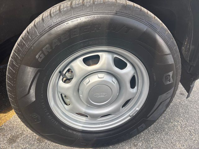 2018 Ford F-150 XL | San Antonio, TX | Clear Choice Automotive South 2018 Ford F-150 XL | San Antonio, TX | Clear Choice Automotive South