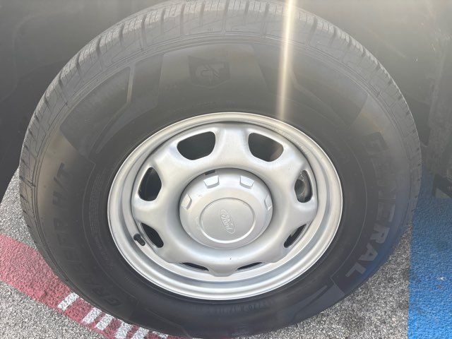 2018 Ford F-150 XL | San Antonio, TX | Clear Choice Automotive South 2018 Ford F-150 XL | San Antonio, TX | Clear Choice Automotive South