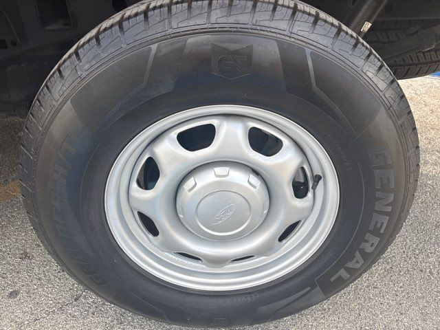 2018 Ford F-150 XL | San Antonio, TX | Clear Choice Automotive South