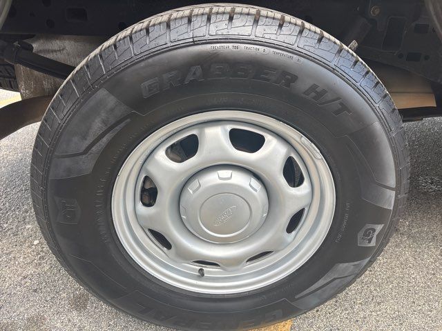 2018 Ford F-150 XL | San Antonio, TX | Clear Choice Automotive South 2018 Ford F-150 XL | San Antonio, TX | Clear Choice Automotive South