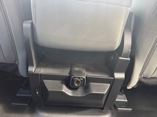 2018 Ford F-150 XL | San Antonio, TX | Clear Choice Automotive South 2018 Ford F-150 XL | San Antonio, TX | Clear Choice Automotive South