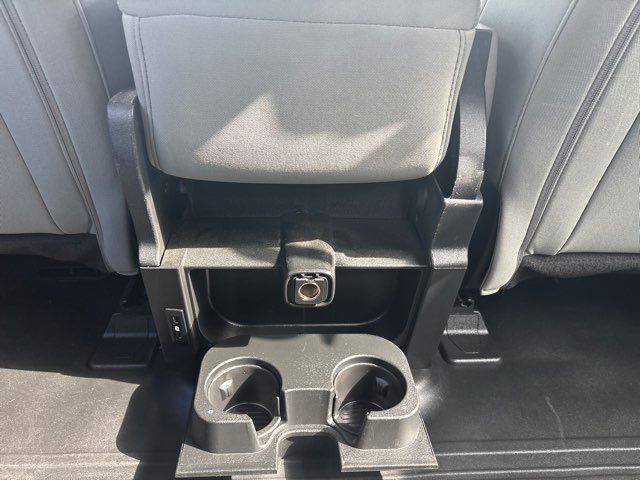 2018 Ford F-150 XL | San Antonio, TX | Clear Choice Automotive South