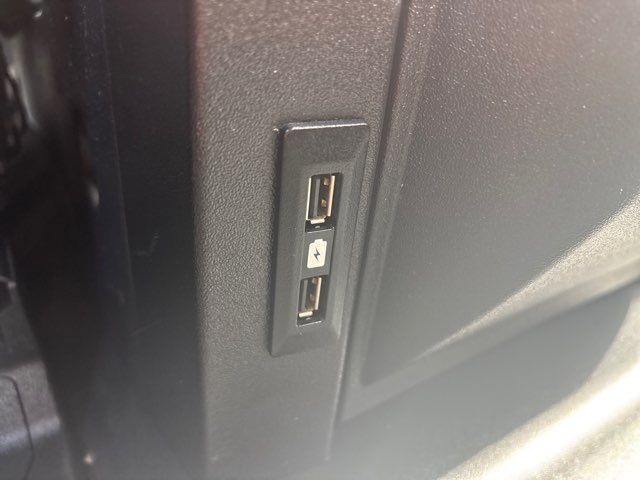 2018 Ford F-150 XL | San Antonio, TX | Clear Choice Automotive South 2018 Ford F-150 XL | San Antonio, TX | Clear Choice Automotive South