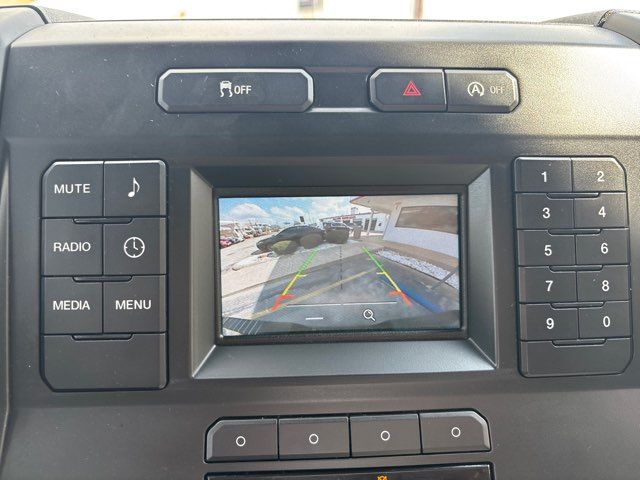 2018 Ford F-150 XL | San Antonio, TX | Clear Choice Automotive South 2018 Ford F-150 XL | San Antonio, TX | Clear Choice Automotive South