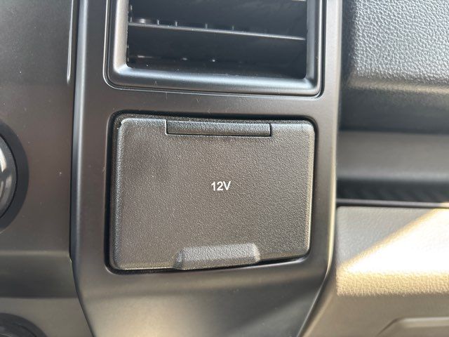 2018 Ford F-150 XL | San Antonio, TX | Clear Choice Automotive South