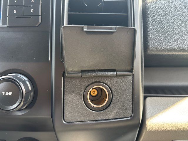 2018 Ford F-150 XL | San Antonio, TX | Clear Choice Automotive South