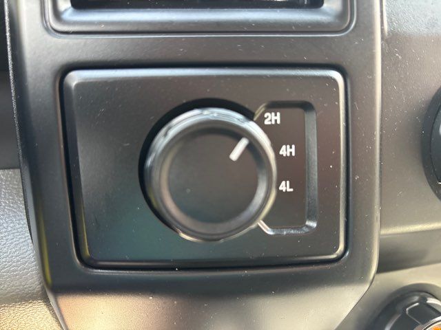 2018 Ford F-150 XL | San Antonio, TX | Clear Choice Automotive South