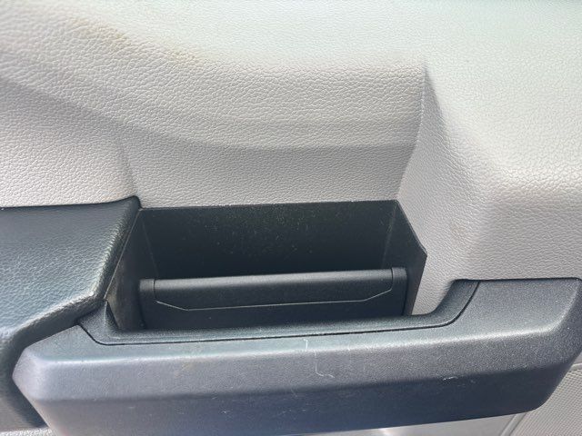 2018 Ford F-150 XL | San Antonio, TX | Clear Choice Automotive South