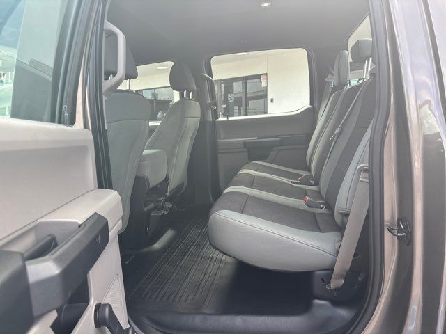 2018 Ford F-150 XL | San Antonio, TX | Clear Choice Automotive South 2018 Ford F-150 XL | San Antonio, TX | Clear Choice Automotive South