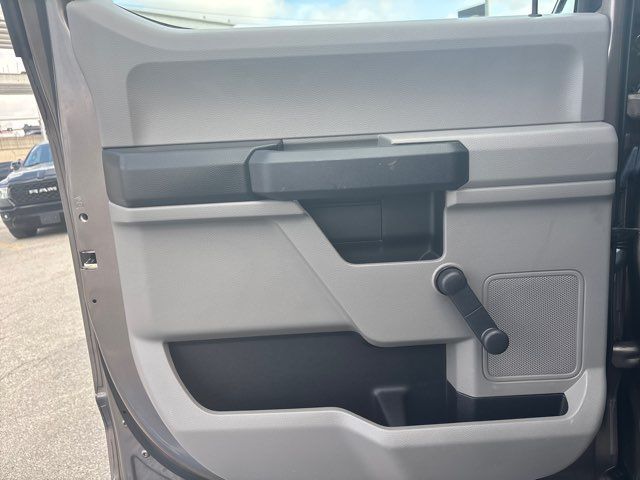 2018 Ford F-150 XL | San Antonio, TX | Clear Choice Automotive South 2018 Ford F-150 XL | San Antonio, TX | Clear Choice Automotive South