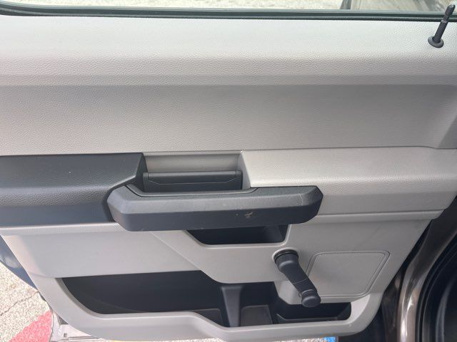 2018 Ford F-150 XL | San Antonio, TX | Clear Choice Automotive South