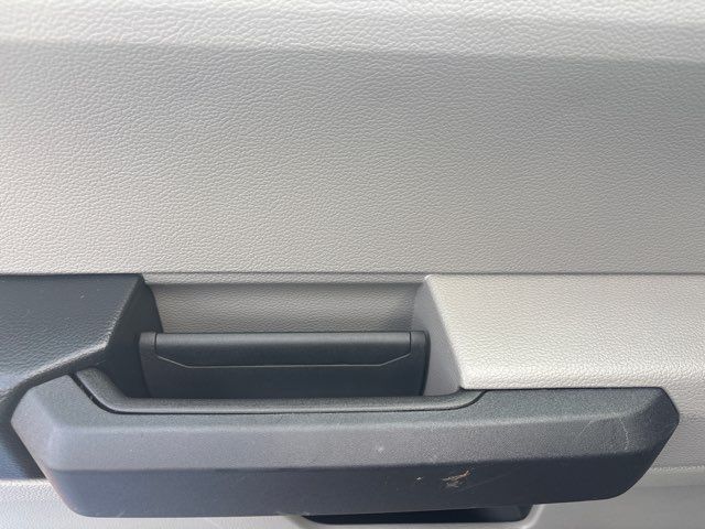 2018 Ford F-150 XL | San Antonio, TX | Clear Choice Automotive South