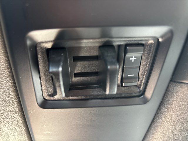 2018 Ford F-150 XL | San Antonio, TX | Clear Choice Automotive South 2018 Ford F-150 XL | San Antonio, TX | Clear Choice Automotive South