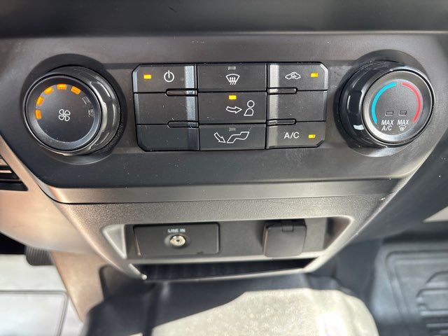 2018 Ford F-150 XL | San Antonio, TX | Clear Choice Automotive South