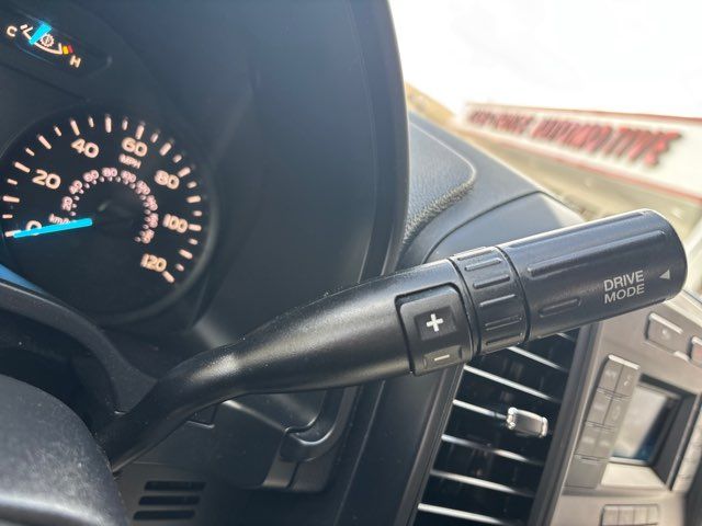 2018 Ford F-150 XL | San Antonio, TX | Clear Choice Automotive South 2018 Ford F-150 XL | San Antonio, TX | Clear Choice Automotive South