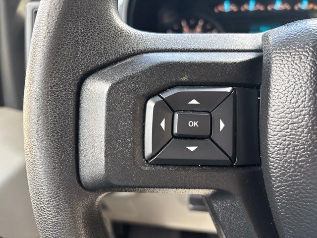 2018 Ford F-150 XL | San Antonio, TX | Clear Choice Automotive South 2018 Ford F-150 XL | San Antonio, TX | Clear Choice Automotive South