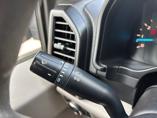 2018 Ford F-150 XL | San Antonio, TX | Clear Choice Automotive South