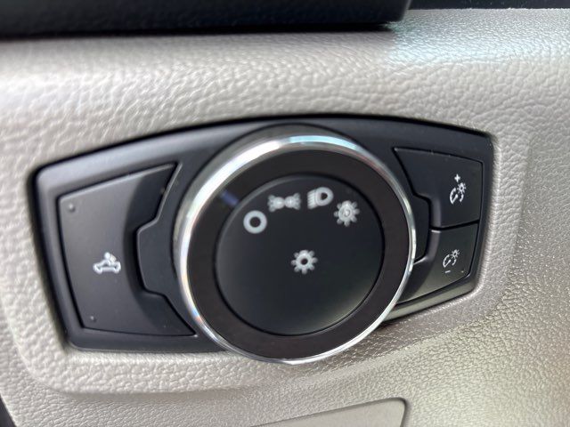 2018 Ford F-150 XL | San Antonio, TX | Clear Choice Automotive South