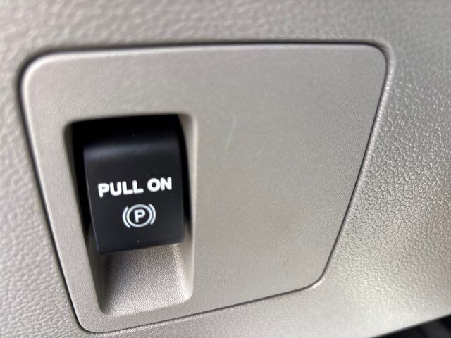 2018 Ford F-150 XL | San Antonio, TX | Clear Choice Automotive South 2018 Ford F-150 XL | San Antonio, TX | Clear Choice Automotive South