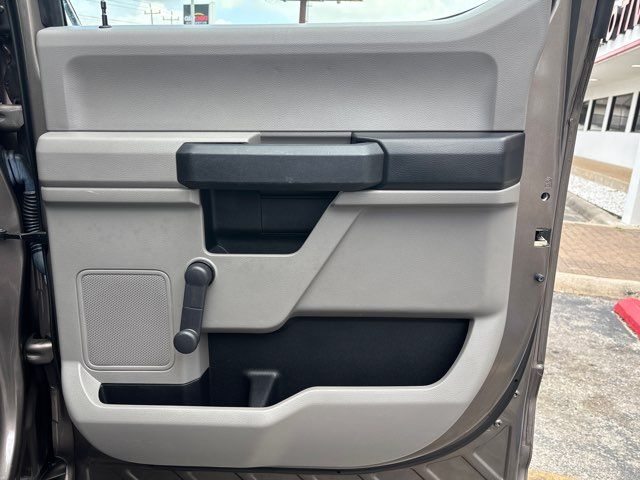 2018 Ford F-150 XL | San Antonio, TX | Clear Choice Automotive South 2018 Ford F-150 XL | San Antonio, TX | Clear Choice Automotive South