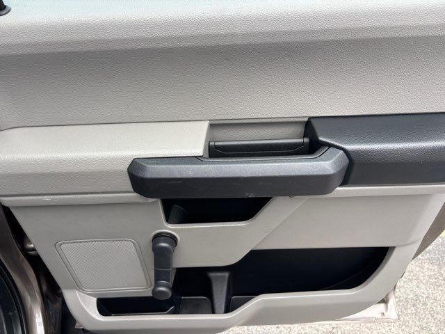 2018 Ford F-150 XL | San Antonio, TX | Clear Choice Automotive South 2018 Ford F-150 XL | San Antonio, TX | Clear Choice Automotive South