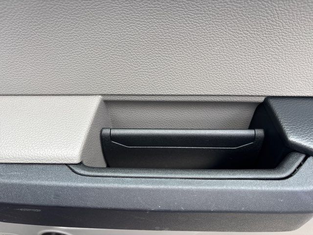 2018 Ford F-150 XL | San Antonio, TX | Clear Choice Automotive South