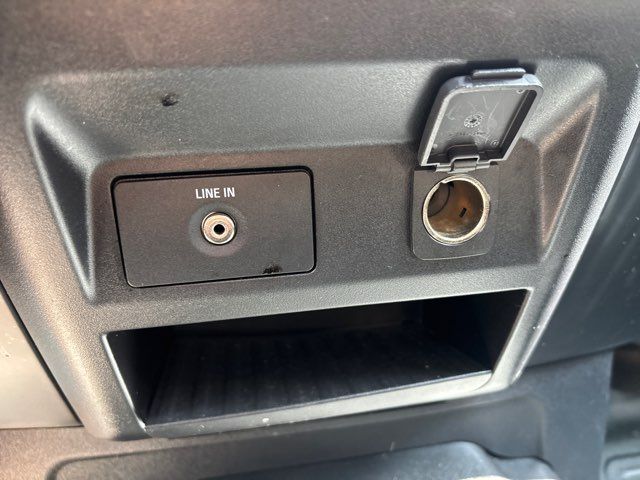 2018 Ford F-150 XL | San Antonio, TX | Clear Choice Automotive South