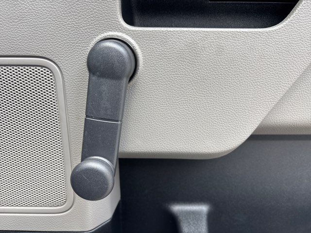 2018 Ford F-150 XL | San Antonio, TX | Clear Choice Automotive South