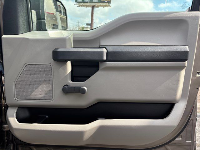 2018 Ford F-150 XL | San Antonio, TX | Clear Choice Automotive South 2018 Ford F-150 XL | San Antonio, TX | Clear Choice Automotive South