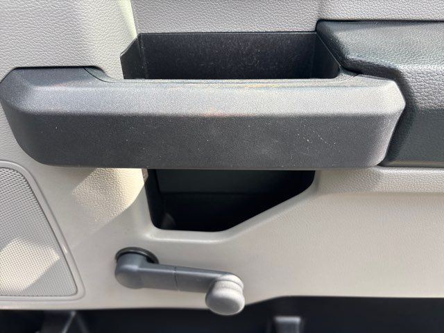 2018 Ford F-150 XL | San Antonio, TX | Clear Choice Automotive South