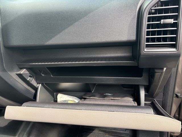 2018 Ford F-150 XL | San Antonio, TX | Clear Choice Automotive South 2018 Ford F-150 XL | San Antonio, TX | Clear Choice Automotive South