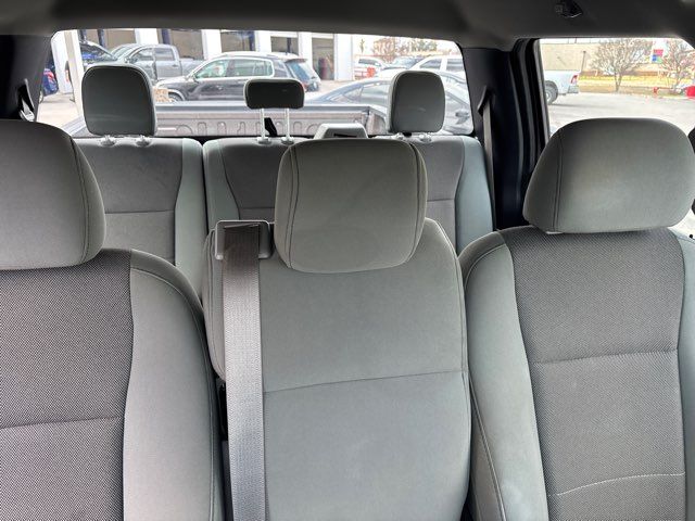 2018 Ford F-150 XL | San Antonio, TX | Clear Choice Automotive South 2018 Ford F-150 XL | San Antonio, TX | Clear Choice Automotive South
