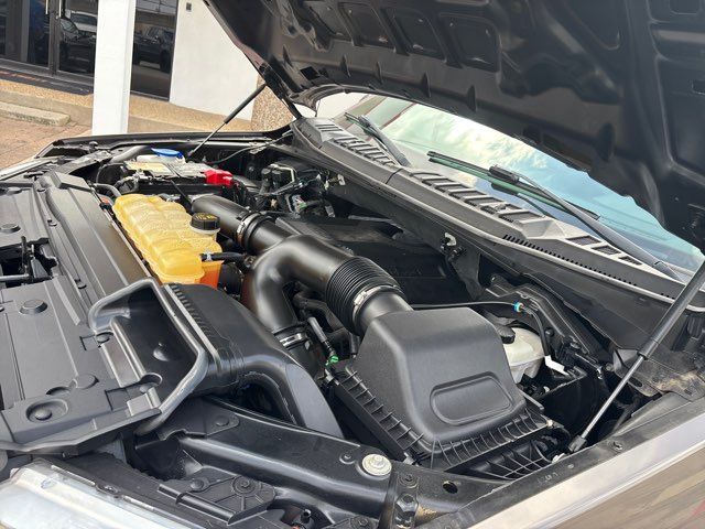 2018 Ford F-150 XL | San Antonio, TX | Clear Choice Automotive South