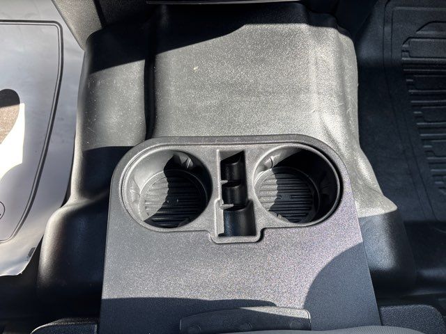 2018 Ford F-150 XL | San Antonio, TX | Clear Choice Automotive South