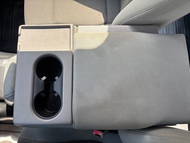 2018 Ford F-150 XL | San Antonio, TX | Clear Choice Automotive South